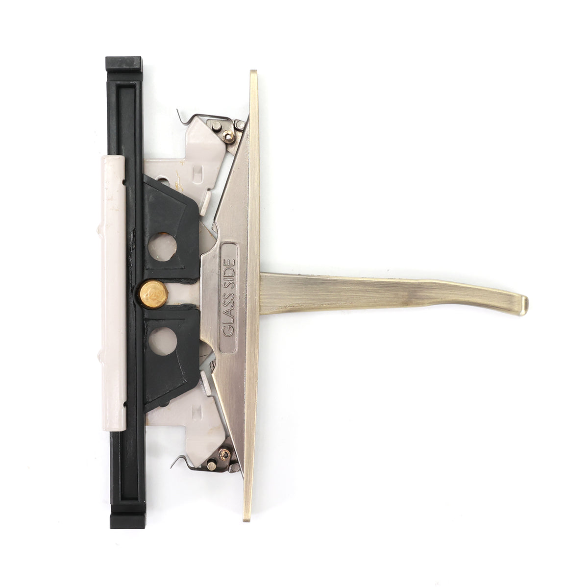40 series Hidden Lock