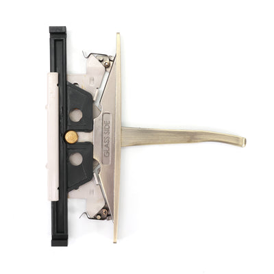 40 series Hidden Lock