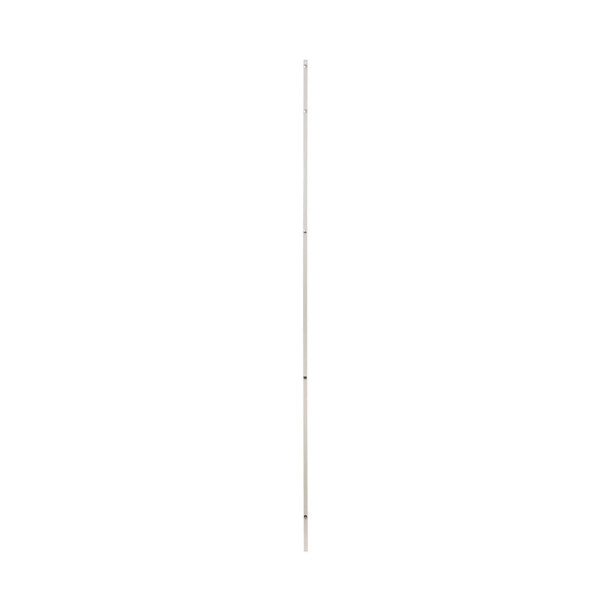 01 Tie Bar