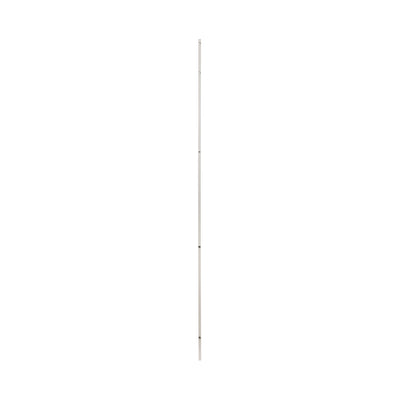 01 Tie Bar