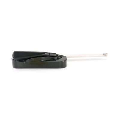 02series single arm operator