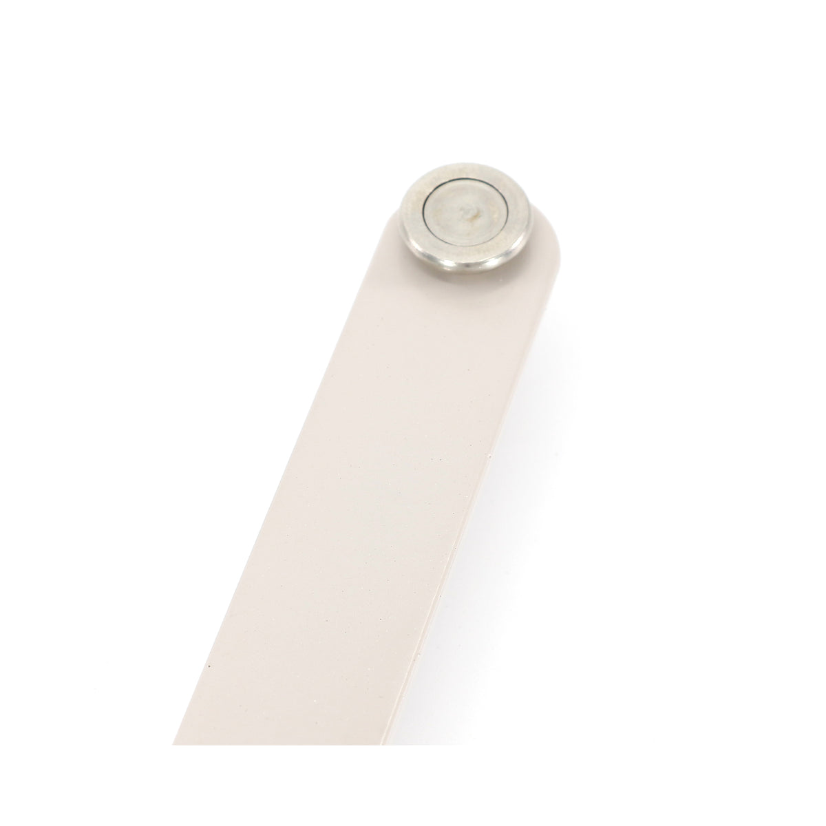 02series single arm operator