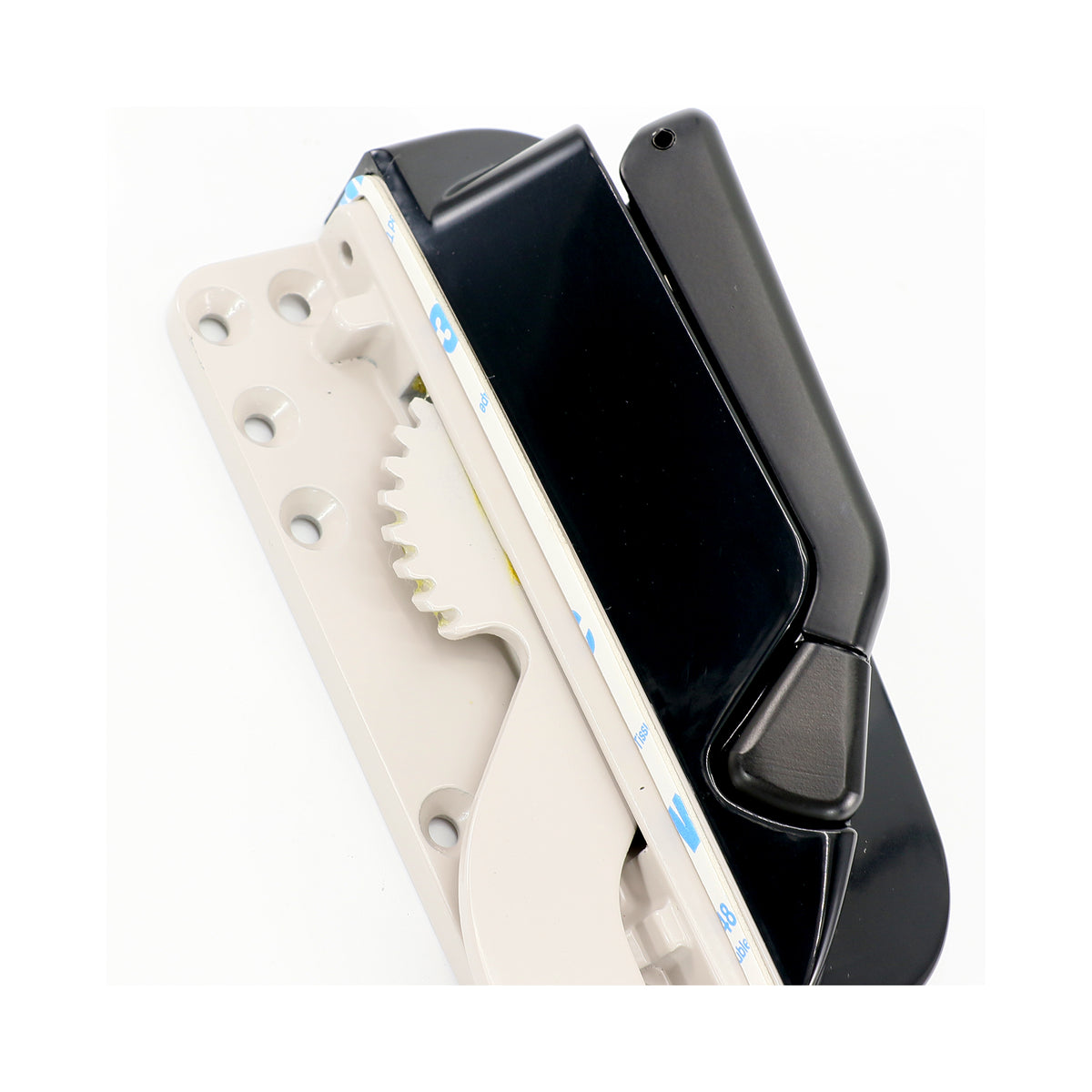 02series single arm operator