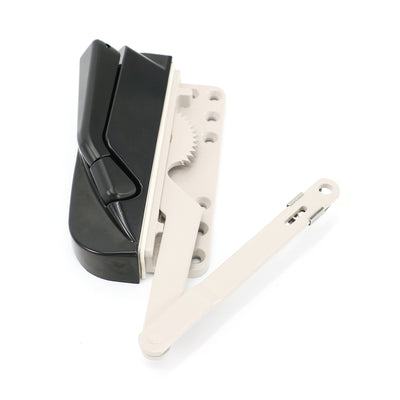02series dyad operator