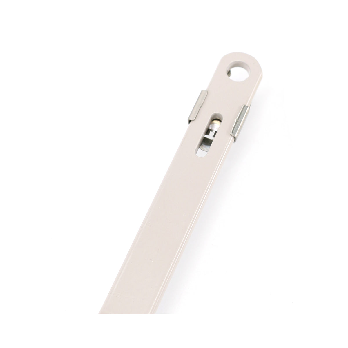 02series dyad operator