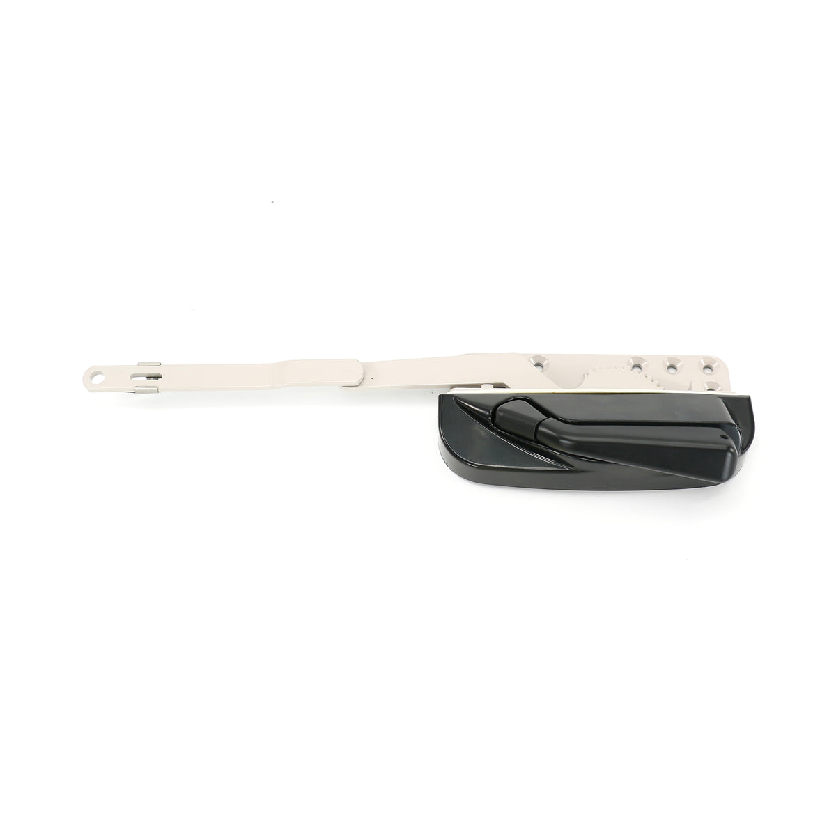 02series dyad operator
