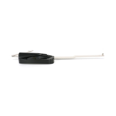 02series dual arm operator