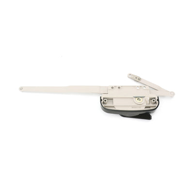 02series dual arm operator