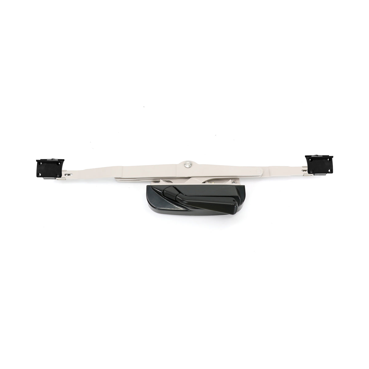 02series 068 awning operator