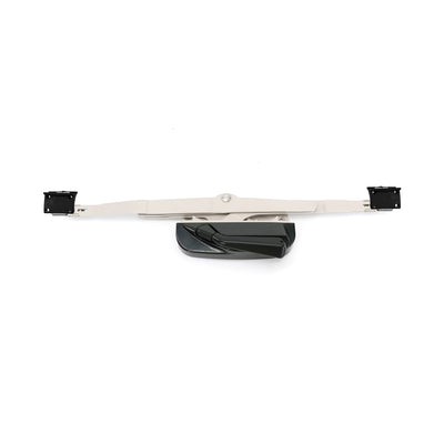 02series 068 awning operator