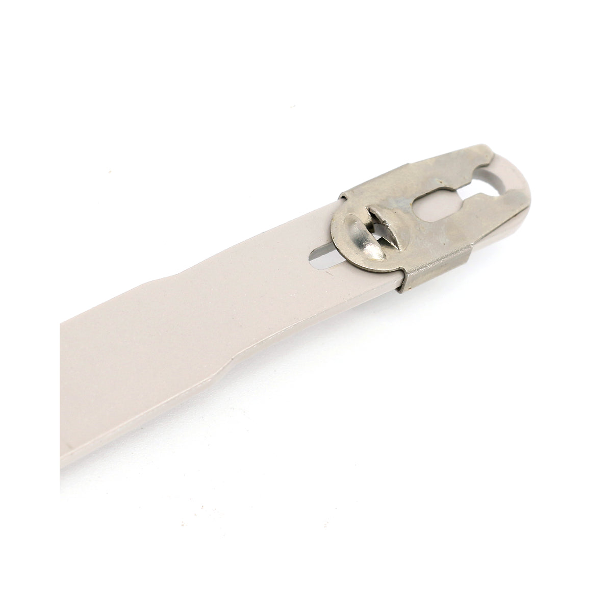 02series 068 awning operator