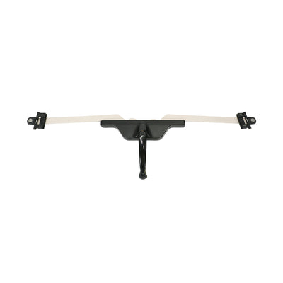 07series awning operator