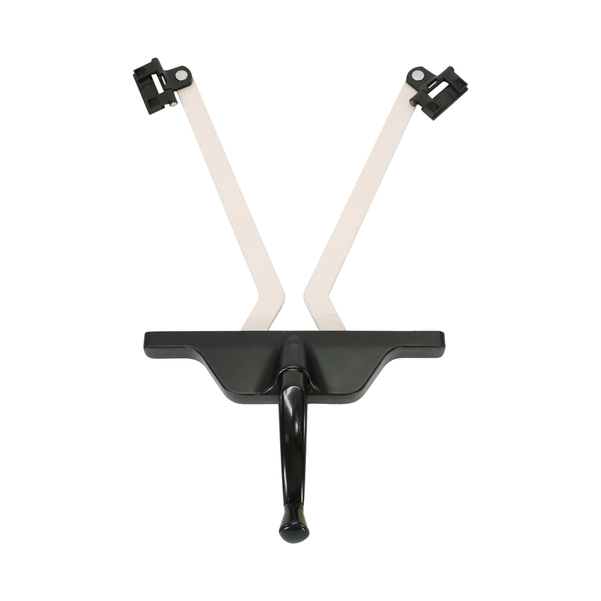 07series awning operator