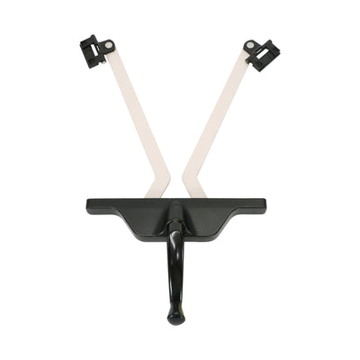 07series awning operator