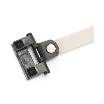 07series awning operator