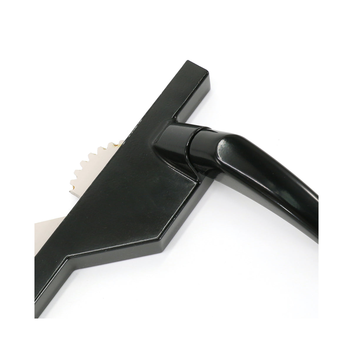 08series single arm operator
