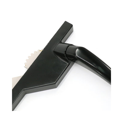 08series single arm operator