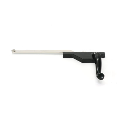 08series single arm operator