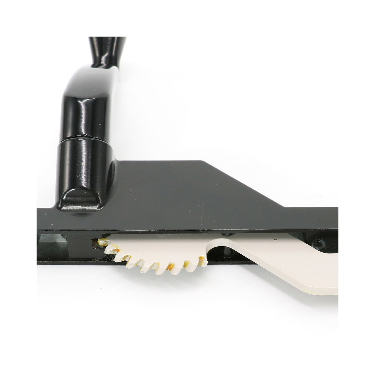 08series single arm operator