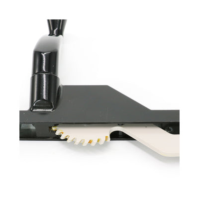 08series single arm operator
