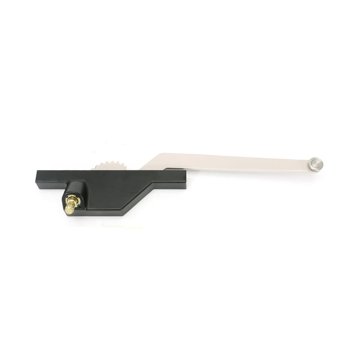 08series single arm operator