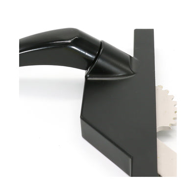 08series single arm operator