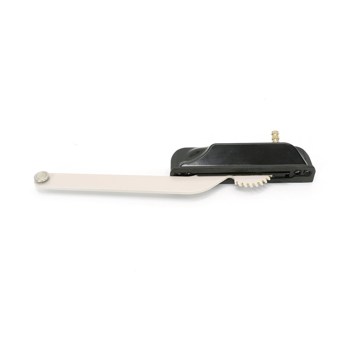 05series single arm operator