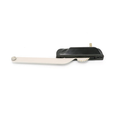 05series single arm operator