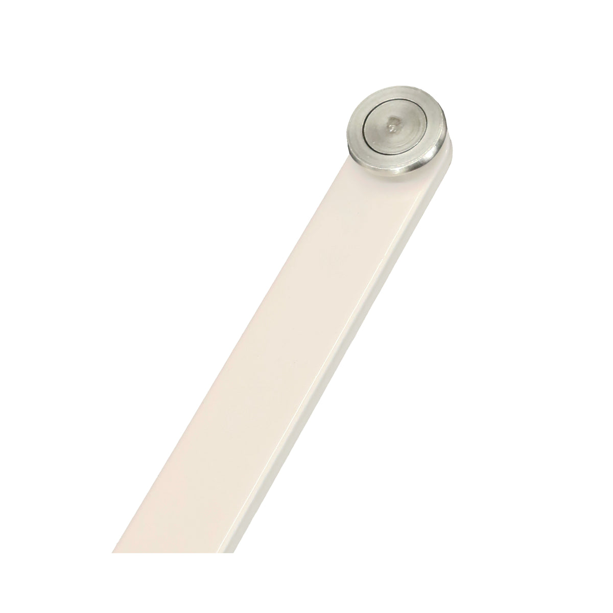 08series single arm operator