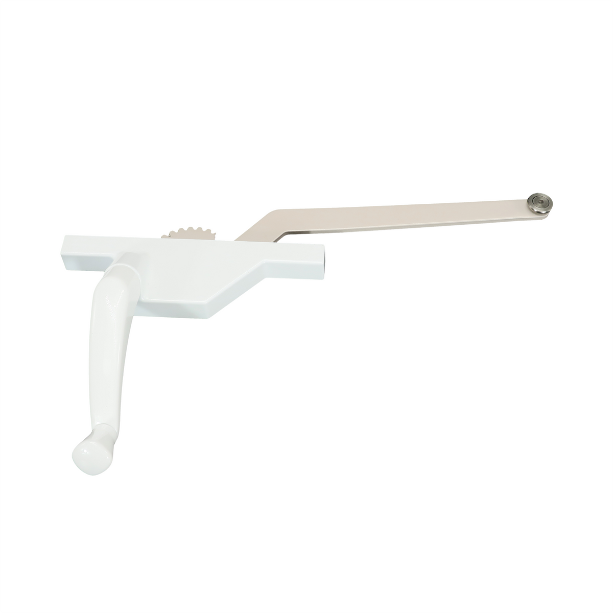 08series single arm operator