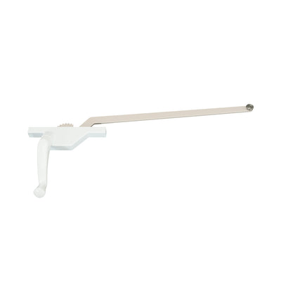 08series single arm operator
