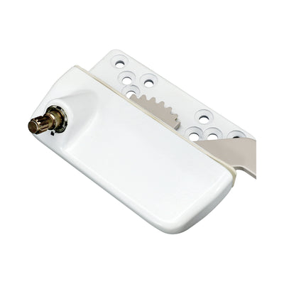 01series single arm operator
