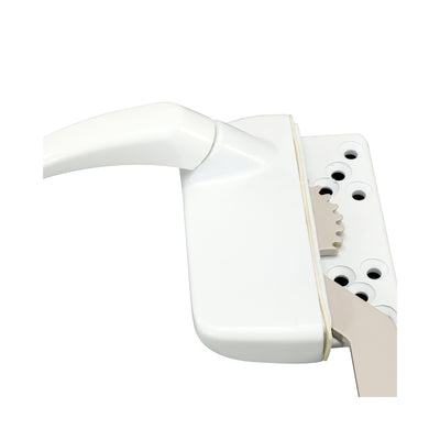 01series single arm operator