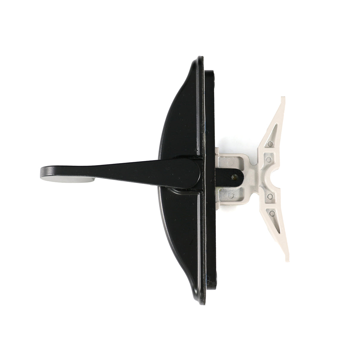 40 series single point lock
