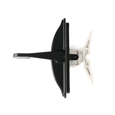 40 series single point lock