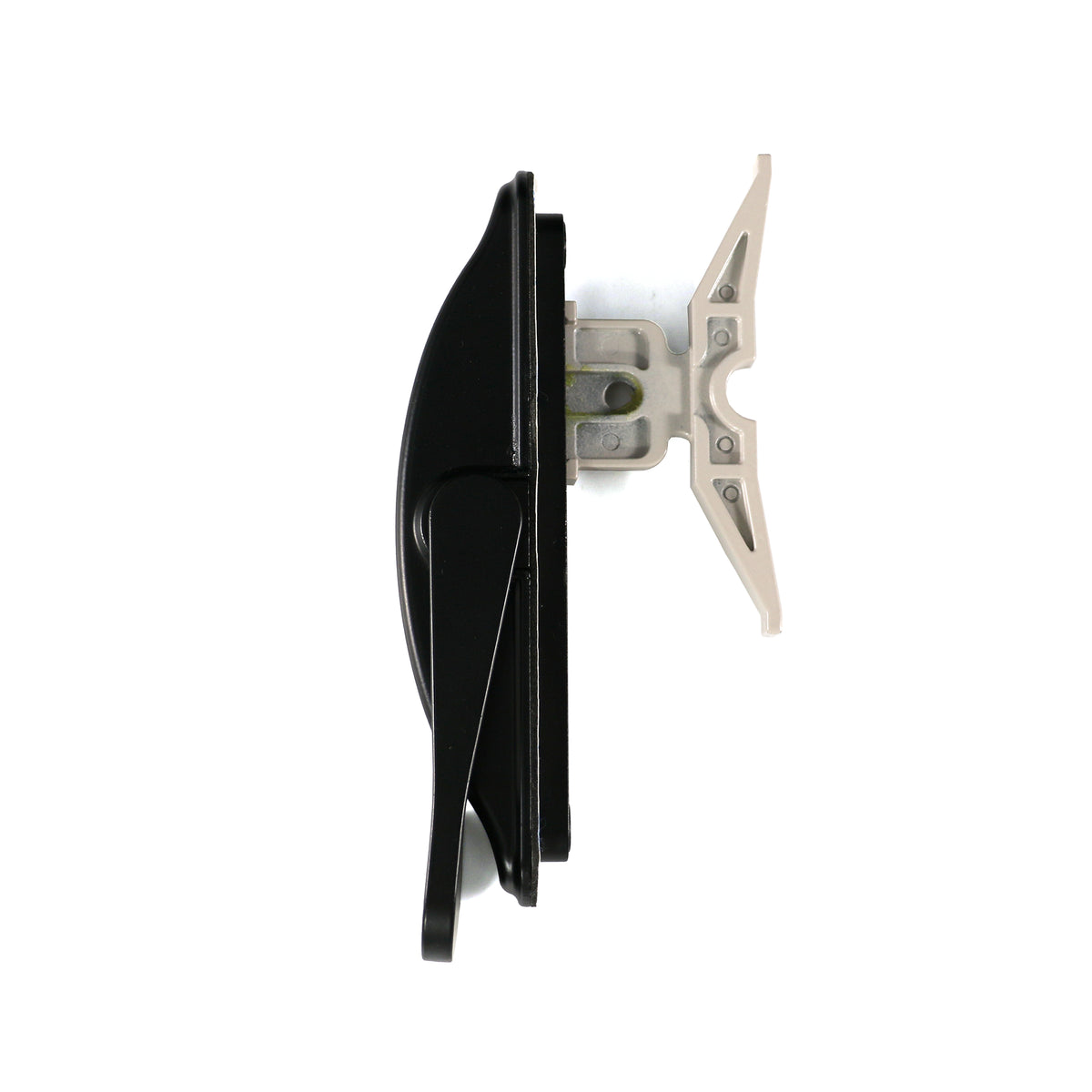 40 series single point lock