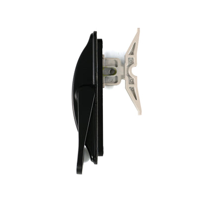40 series single point lock