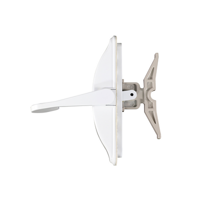 40 series single point lock