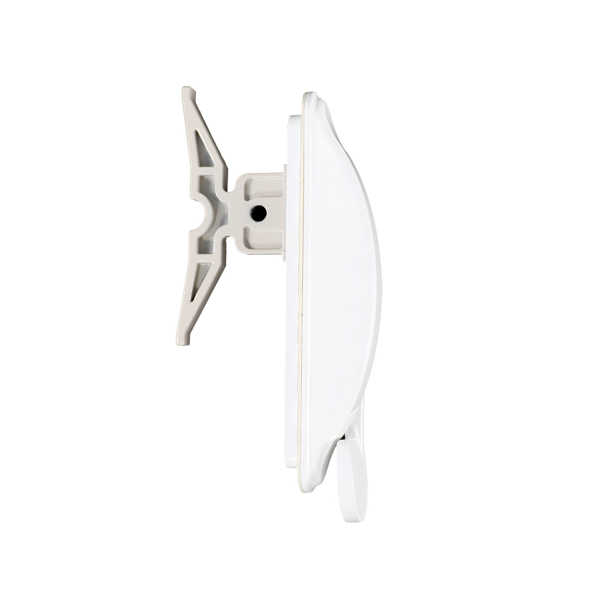 40 series single point lock