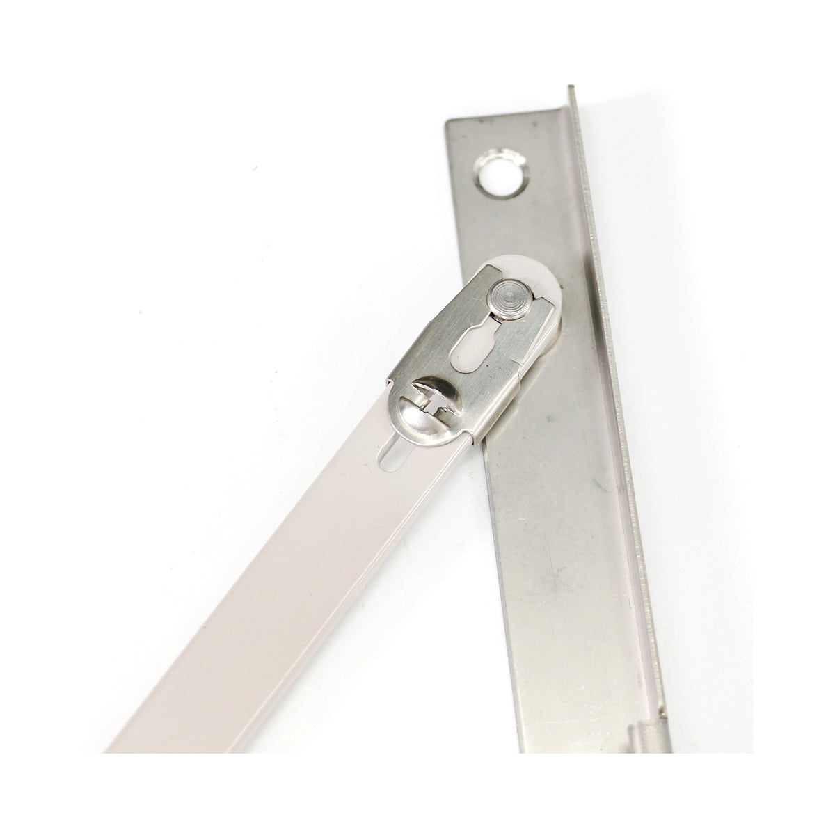 washable 14‘casement 2 Bar