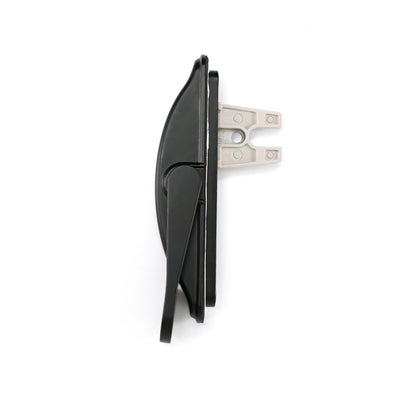 40 series Multi Point Lock-Fork Type