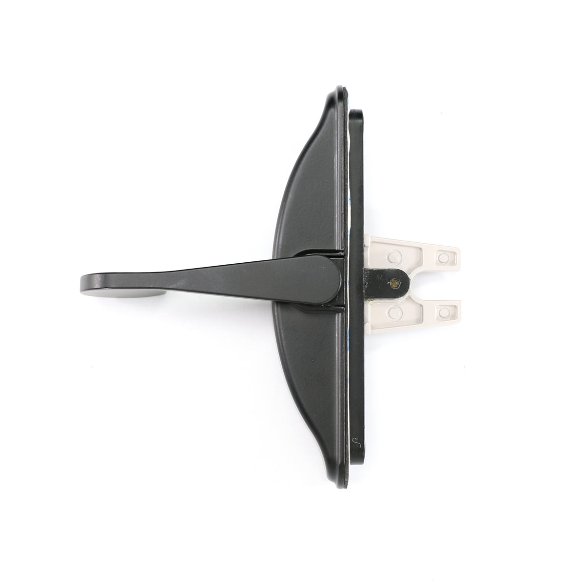 40 series Multi Point Lock-Fork Type