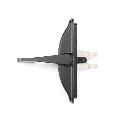 40 series Multi Point Lock-Fork Type