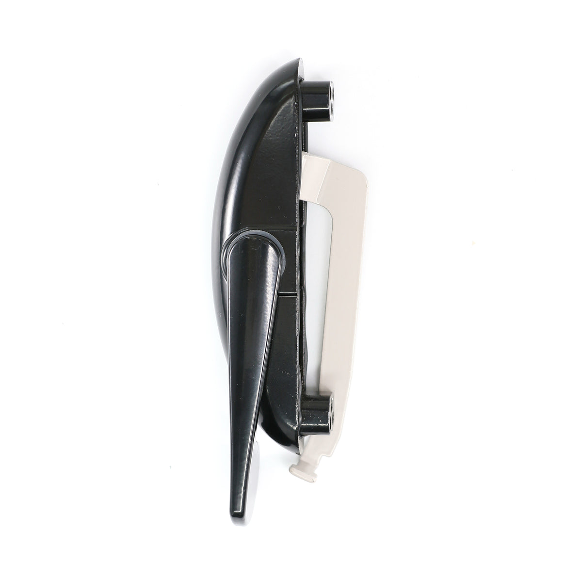 40 series Multi Point Lock-Hook Type