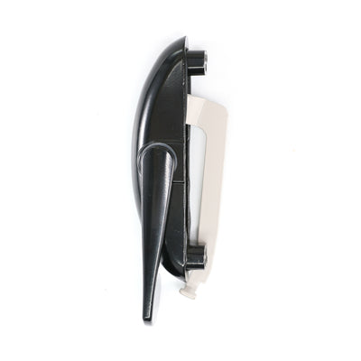 40 series Multi Point Lock-Hook Type