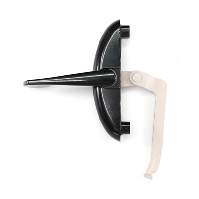 40 series Multi Point Lock-Hook Type