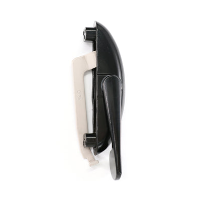 40 series Multi Point Lock-Hook Type
