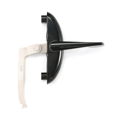 40 series Multi Point Lock-Hook Type