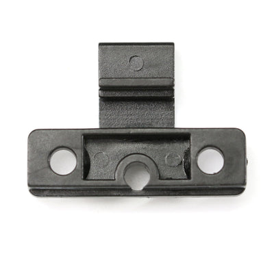 01 Tie Bar Guides