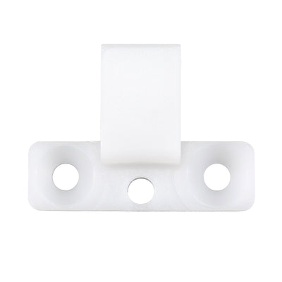 01 Tie Bar Guides